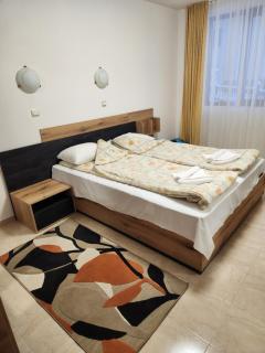 Apartment Biliana - Pamporovo - 6