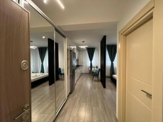 Perfect Host Palas - 6