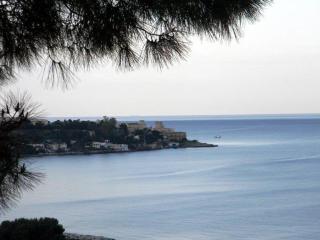 Blue Island Villa Caterina - Casteldaccia - 6