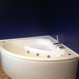 Blue Island Villa Caterina - Casteldaccia - 2