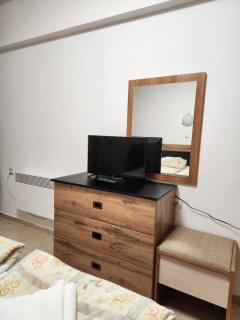 Apartment Biliana - Pamporowo - 9