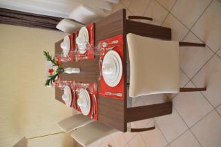 Norfolk Towers Serviced Apartment -Nairobi, City Centre CBD - Nairobi - 9