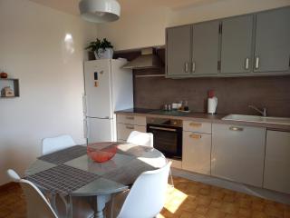 La Dindoulette a partir de 3 jours et plus sans piscine pour 6 personnes personnes - 1