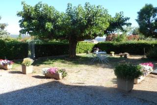 La Dindoulette maison sans piscine pour 6 personnes personnes - Villeneuve - 8