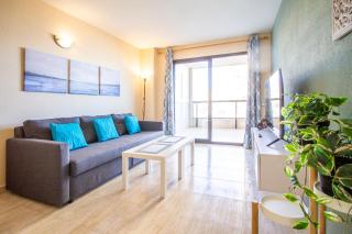 ESPACIO 5 - Primera Línea de Playa - Cullera - 6