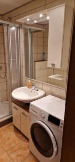 Ferienapartment Meiss - 7