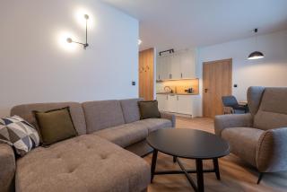 Apartamenty na Uroczysku - Szklarska Poręba - 7
