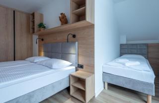 Apartamenty na Uroczysku - Szklarska Poręba - 4