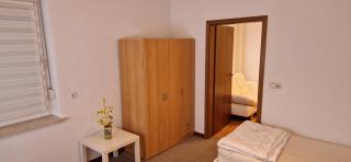 Ferienapartment Meiss - 9