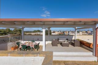 Angolo di Paradiso by BarbarHouse - 6