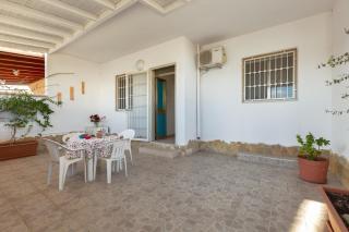 Angolo di Paradiso by BarbarHouse - 4