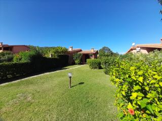 Nuova Valmar casa Rota - 1