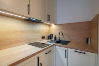 Apartamenty na Uroczysku - Szklarska Poręba - 5