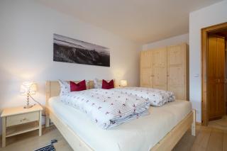 Ferienwohnung Bacco - Oberstdorf - 7
