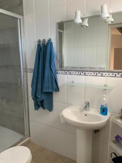 Villa Bahamas private heated pool close to town. - San Bartolomé - 1