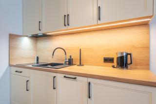 Apartamenty na Uroczysku - Szklarska Poręba - 1