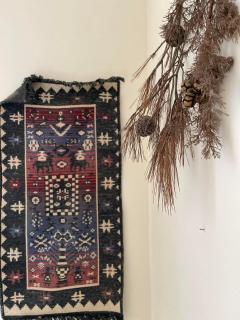 Beachfront Villa Socrates - Gennadi - 5