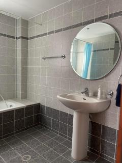 Beachfront Villa Socrates - Gennadi - 4