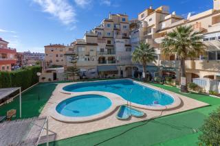 Marclna62 - Torrevieja - 0