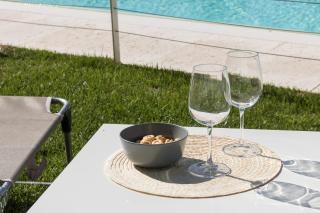 Villa Meri - Manerba del Garda - 6