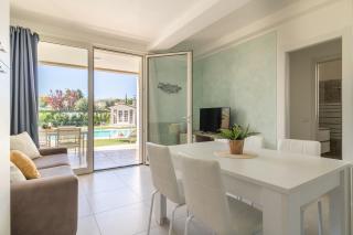 Villa Meri - Manerba del Garda - 2