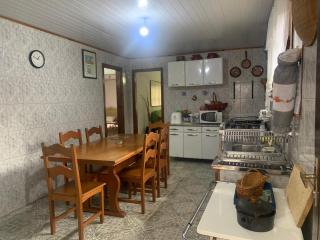 Cantinho do Sussego - 2