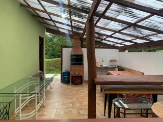 Cantinho do Sussego - 3