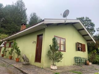 Cantinho do Sussego - 9