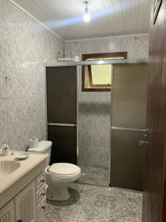 Cantinho do Sussego - 6