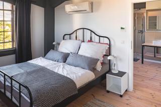 Boddenloft Wohnung 4.1 - Barth - 5