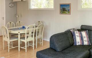 Cozy Home In Lidköping With Wifi - Tallbacken - 5