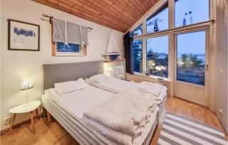 Cozy Home In Lidköping With Wifi - Tallbacken - 3