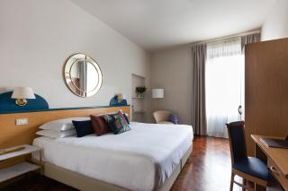 Aramis Deluxe Rooms - Firenze - 3