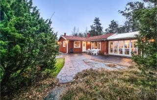 Cozy Home In Lidköping With Wifi - Tallbacken - 9