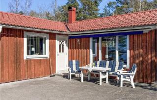 Cozy Home In Lidköping With Wifi - Tallbacken - 8