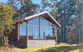 Cozy Home In Lidköping With Wifi - Tallbacken - 6