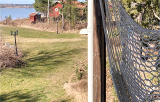 Cozy Home In Lidköping With Wifi - Tallbacken - 4