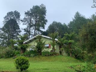 Cantinho do Sussego - 0