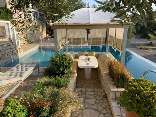 Opera House Paxos - Gaios (Passo) - 5
