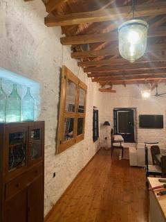 The Villa of Blues - Kalamata - 1