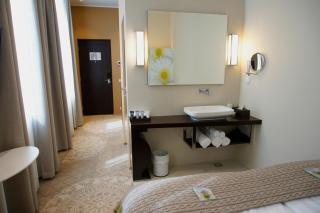 Lydia Hotel - Tartu - 9
