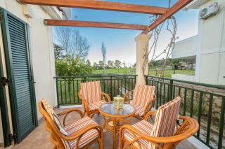 Captain's Villas - Kateliós - 2