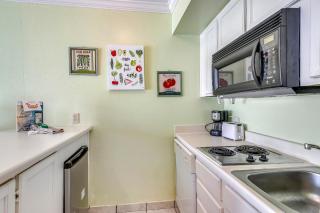 Victorian 3112-All for Fun - Galveston - 8