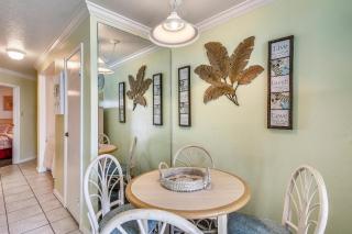 Victorian 3112-All for Fun - Galveston - 5