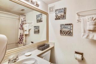 Victorian 3112-All for Fun - Galveston - 4