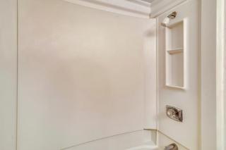 Victorian 3112-All for Fun - Galveston - 2
