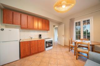 Captain's Villas - Kateliós - 3
