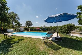 GuestReady - Seven Farm - Mangualde - 0
