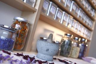 Curhaus Bad Kreuzen - 5