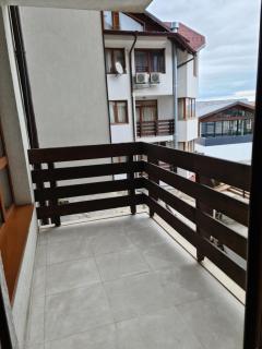 Pirin Palace - Bansko - 3